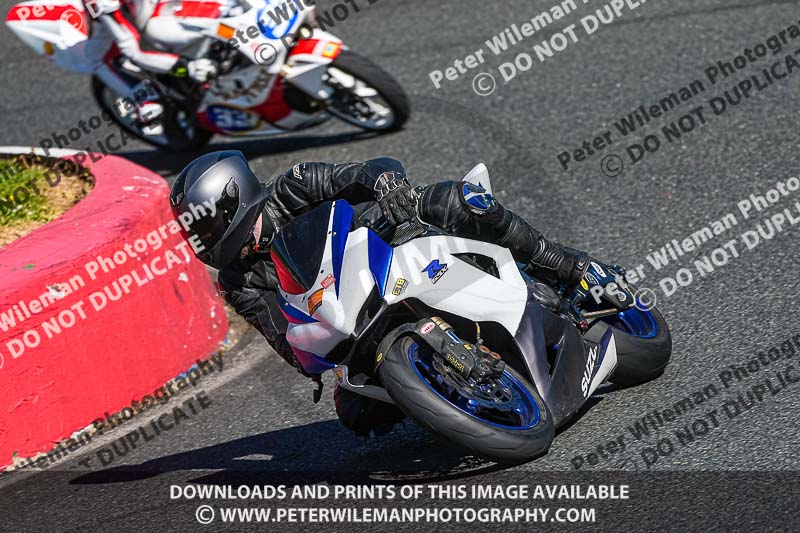 enduro digital images;event digital images;eventdigitalimages;mallory park;mallory park photographs;mallory park trackday;mallory park trackday photographs;no limits trackdays;peter wileman photography;racing digital images;trackday digital images;trackday photos